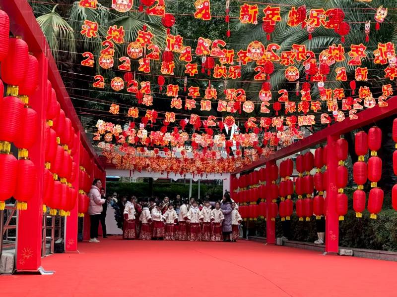 射洪县文化资源深度挖掘：构建具有城市辨识度的文旅内容矩阵